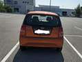 Kia Picanto Orange - thumbnail 3