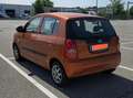 Kia Picanto Orange - thumbnail 2