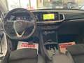 Opel Grandland 1.5 ecotec Ultimate 130cv Km37000 Cerchi19 Bicolor Blanc - thumbnail 15