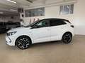 Opel Grandland 1.5 ecotec Ultimate 130cv Km37000 Cerchi19 Bicolor Blanc - thumbnail 5