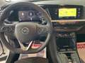 Opel Grandland 1.5 ecotec Ultimate 130cv Km37000 Cerchi19 Bicolor Blanc - thumbnail 18