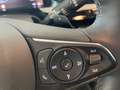 Opel Grandland 1.5 ecotec Ultimate 130cv Km37000 Cerchi19 Bicolor Blanc - thumbnail 21