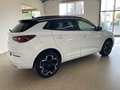 Opel Grandland 1.5 ecotec Ultimate 130cv Km37000 Cerchi19 Bicolor Blanc - thumbnail 6