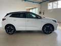 Opel Grandland 1.5 ecotec Ultimate 130cv Km37000 Cerchi19 Bicolor Blanc - thumbnail 7
