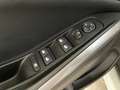 Opel Grandland 1.5 ecotec Ultimate 130cv Km37000 Cerchi19 Bicolor Blanc - thumbnail 19