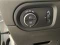 Opel Grandland 1.5 ecotec Ultimate 130cv Km37000 Cerchi19 Bicolor Blanc - thumbnail 20