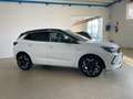 Opel Grandland 1.5 ecotec Ultimate 130cv Km37000 Cerchi19 Bicolor Blanc - thumbnail 8