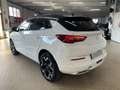 Opel Grandland 1.5 ecotec Ultimate 130cv Km37000 Cerchi19 Bicolor Blanc - thumbnail 10