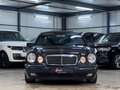 Mercedes-Benz E 240 AVANTGARDE MEMORY*SCHIEBEDACH*ROLLO*1.Hand Schwarz - thumbnail 2
