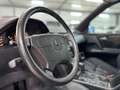 Mercedes-Benz E 240 AVANTGARDE MEMORY*SCHIEBEDACH*ROLLO*1.Hand Schwarz - thumbnail 11
