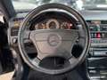 Mercedes-Benz E 240 AVANTGARDE MEMORY*SCHIEBEDACH*ROLLO*1.Hand Schwarz - thumbnail 10
