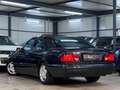 Mercedes-Benz E 240 AVANTGARDE MEMORY*SCHIEBEDACH*ROLLO*1.Hand Schwarz - thumbnail 24