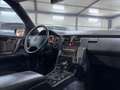 Mercedes-Benz E 240 AVANTGARDE MEMORY*SCHIEBEDACH*ROLLO*1.Hand Schwarz - thumbnail 13