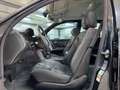 Mercedes-Benz E 240 AVANTGARDE MEMORY*SCHIEBEDACH*ROLLO*1.Hand Schwarz - thumbnail 8