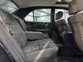 Mercedes-Benz E 240 AVANTGARDE MEMORY*SCHIEBEDACH*ROLLO*1.Hand Schwarz - thumbnail 7