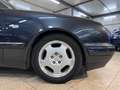Mercedes-Benz E 240 AVANTGARDE MEMORY*SCHIEBEDACH*ROLLO*1.Hand Schwarz - thumbnail 25