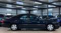 Mercedes-Benz E 240 AVANTGARDE MEMORY*SCHIEBEDACH*ROLLO*1.Hand Schwarz - thumbnail 21