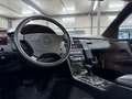 Mercedes-Benz E 240 AVANTGARDE MEMORY*SCHIEBEDACH*ROLLO*1.Hand Schwarz - thumbnail 12
