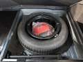 Mercedes-Benz E 240 AVANTGARDE MEMORY*SCHIEBEDACH*ROLLO*1.Hand Schwarz - thumbnail 19