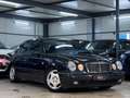 Mercedes-Benz E 240 AVANTGARDE MEMORY*SCHIEBEDACH*ROLLO*1.Hand Schwarz - thumbnail 1