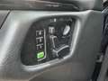 Mercedes-Benz E 240 AVANTGARDE MEMORY*SCHIEBEDACH*ROLLO*1.Hand Schwarz - thumbnail 16