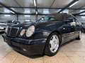 Mercedes-Benz E 240 AVANTGARDE MEMORY*SCHIEBEDACH*ROLLO*1.Hand Schwarz - thumbnail 5