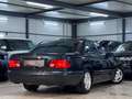 Mercedes-Benz E 240 AVANTGARDE MEMORY*SCHIEBEDACH*ROLLO*1.Hand Schwarz - thumbnail 22