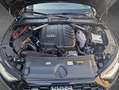 Audi A4 Avant 35 TFSI S tronic S line Schwarz - thumbnail 8
