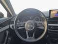 Audi A4 Avant 35 TFSI S tronic S line Schwarz - thumbnail 17