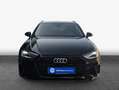 Audi A4 Avant 35 TFSI S tronic S line Schwarz - thumbnail 4