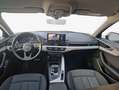 Audi A4 Avant 35 TFSI S tronic S line Schwarz - thumbnail 14