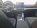 Audi A4 Avant 35 TFSI S tronic S line Schwarz - thumbnail 15
