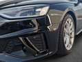 Audi A4 Avant 35 TFSI S tronic S line Schwarz - thumbnail 6