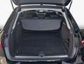 Audi A4 Avant 35 TFSI S tronic S line Schwarz - thumbnail 9