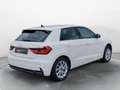 Audi A1 25 TFSI S-Tronic Advanced, LED, Car Blanc - thumbnail 7