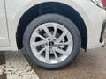 Audi A1 25 TFSI S-Tronic Advanced, LED, Car Blanc - thumbnail 16