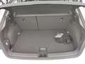 Audi A1 25 TFSI S-Tronic Advanced, LED, Car Blanc - thumbnail 13