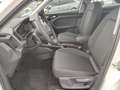 Audi A1 25 TFSI S-Tronic Advanced, LED, Car Blanc - thumbnail 8