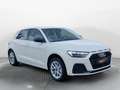 Audi A1 25 TFSI S-Tronic Advanced, LED, Car Blanc - thumbnail 6
