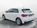 Audi A1 25 TFSI S-Tronic Advanced, LED, Car Blanc - thumbnail 5