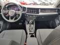 Audi A1 25 TFSI S-Tronic Advanced, LED, Car Blanc - thumbnail 9