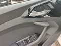 Audi A1 25 TFSI S-Tronic Advanced, LED, Car Blanc - thumbnail 15
