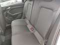 Audi A1 25 TFSI S-Tronic Advanced, LED, Car Blanc - thumbnail 12
