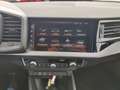 Audi A1 25 TFSI S-Tronic Advanced, LED, Car Blanc - thumbnail 11