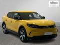 Ford Capri BEV 77KWH 210KW EXTENDEDRANGE 286 5P Jaune - thumbnail 3