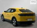 Ford Capri BEV 77KWH 210KW EXTENDEDRANGE 286 5P Jaune - thumbnail 6