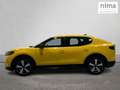 Ford Capri BEV 77KWH 210KW EXTENDEDRANGE 286 5P Jaune - thumbnail 7