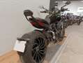 Ducati XDiavel Siyah - thumbnail 3