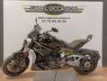 Ducati XDiavel Siyah - thumbnail 4