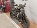 Ducati XDiavel Siyah - thumbnail 2